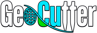 GeoCutter